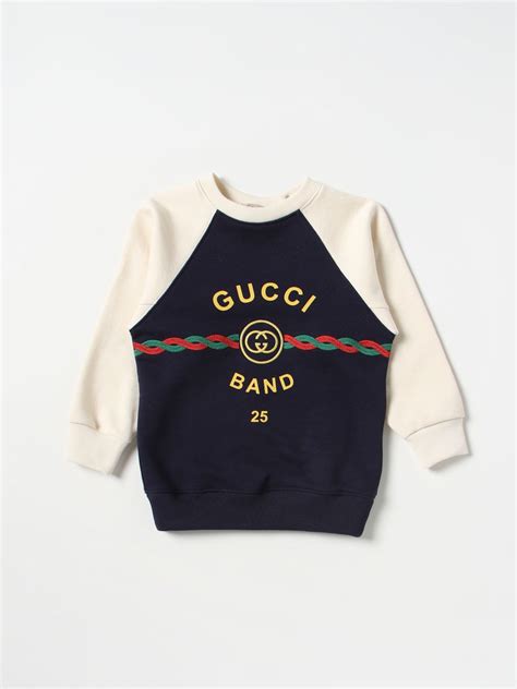 gucci baby cardigans for boys|gucci inspired cardigan.